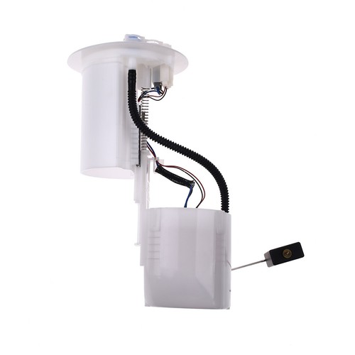 Electrical Fuel Pump Module Assembly for Scion xB 2.4L Petrol 0815