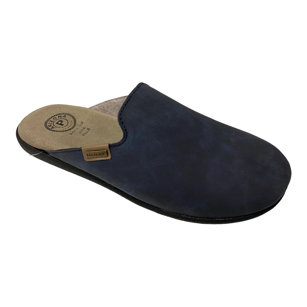 Patrizia pantofole sale