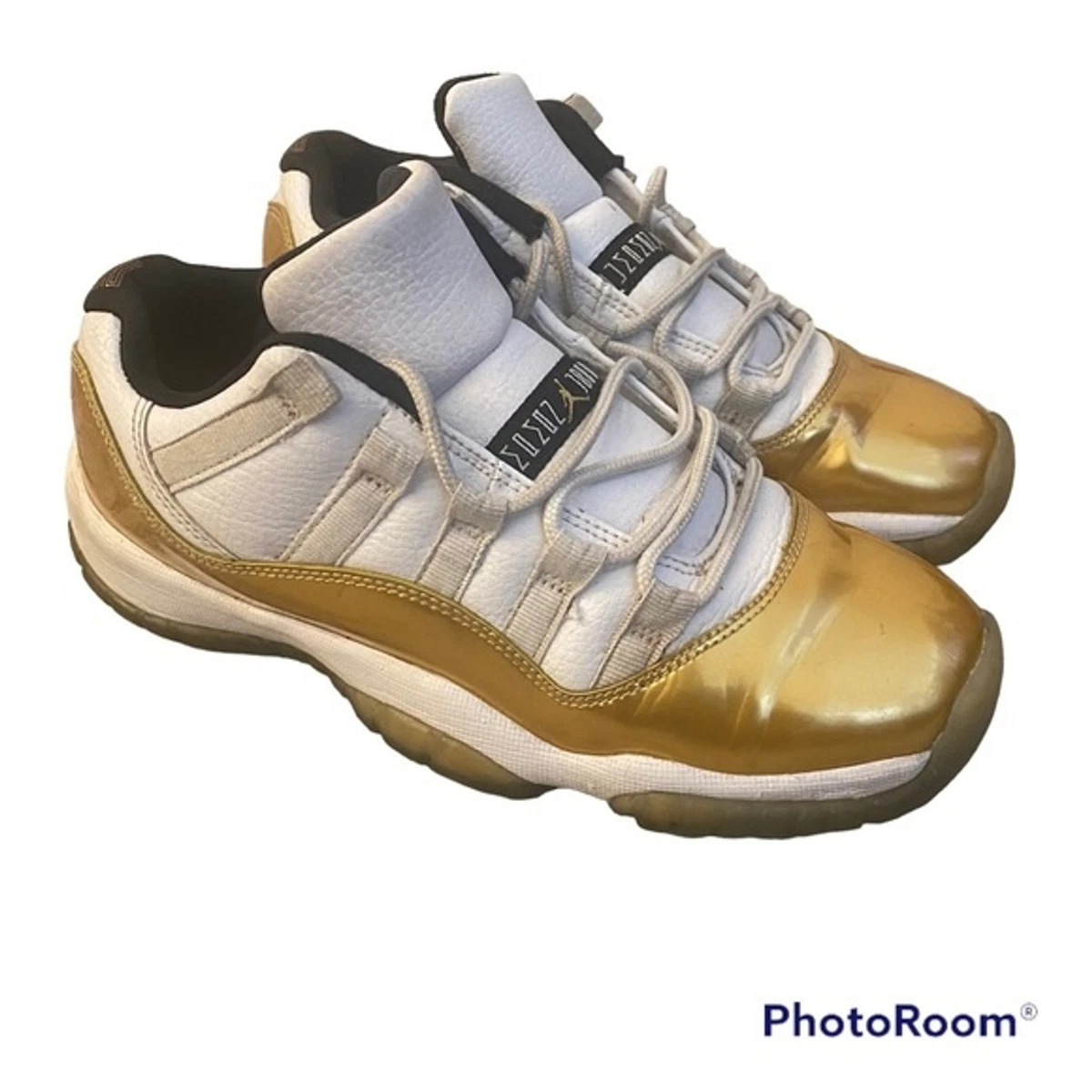 Jordan closing clearance ceremony shoes