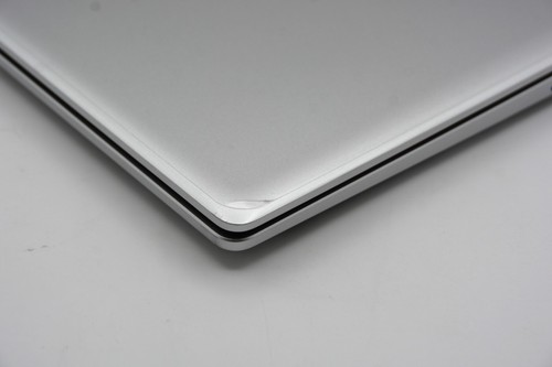 Auusda A146G / Celeron J4125 / 8GB RAM / 256GB SSD / No OS / **UNTESTED-READ** - Picture 10 of 10