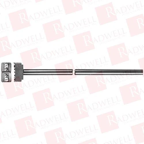 CHROMALOX 276605 / 276605 (BRAND NEW)