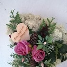 Bild 3 von 6