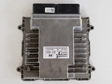 2015-2017 Sonata 39111-2GGL0 Computer Brain Engine Control ECU ECM EBX Module