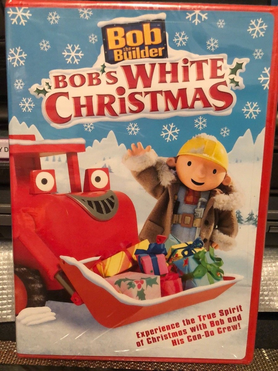 その他 Christmas Toy Movie [DVD] The Christmas Toy Movie (DVD, 2008) 884487100428| eBay
