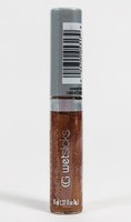 Covergirl Wetslicks Lip Gloss 320 Sugar Maple Covergirl Wetslicks Lip Gloss 320 Sugar Maple
