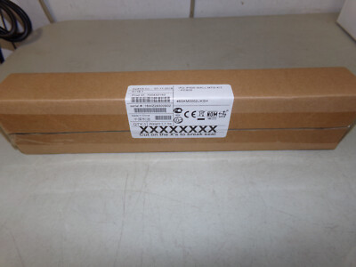 LOT OF 3 AVAYA IPO 500 WALL MTG KIT-PCS02 700430150  NEW SEALED