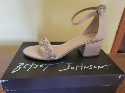 Champagne Dress Shoes Size 9 | eBay