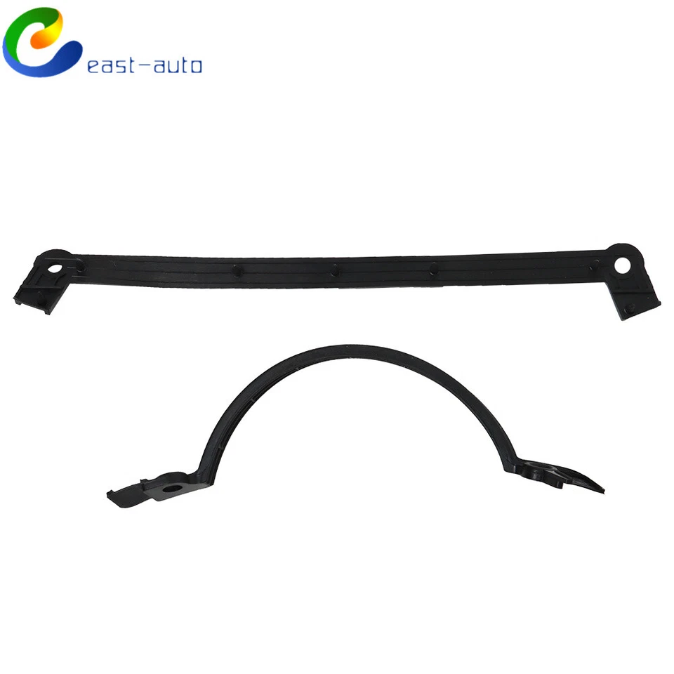 Juego completo de juntas para BBC Big Block Chevrolet C20 454 427 396 V8 KS2679 Foto 4 de 4