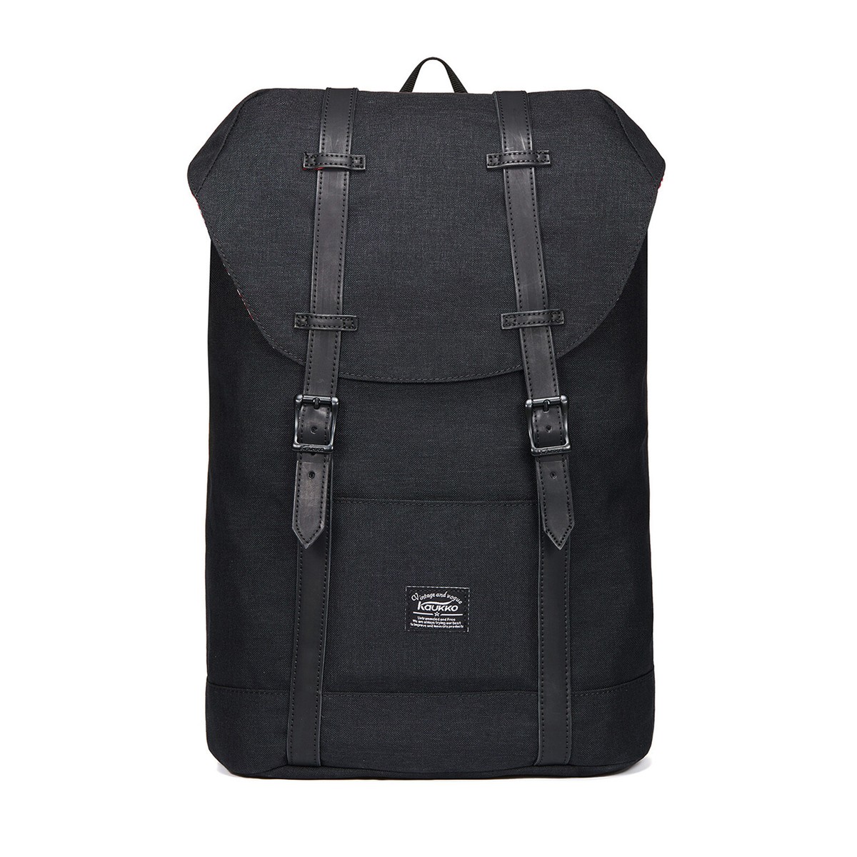 duffel bag patagonia 40l Black Hole – Coontail CLEARANCE TAG: NON-SEASONAL ACCESSORIES The North Face Ultra Color:Black/Gold/Camel - Nylon and the padded shoulder