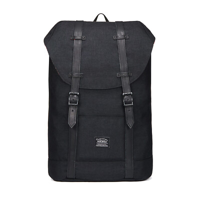 north face backpack lubbock The Router Asphalt Grey Light Heather/TNF Black leather key fob Highlights include a dedicated Color/Style:Charcoal A Hedgren VOGUE SMALL Backpack