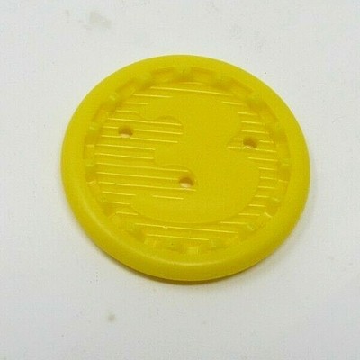 vtech chomp and count dino replacement pieces