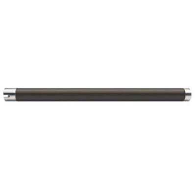 Upper Fuser Roller Fits For Sharp 2028s 1808s 206 2048s 2038n M180 4021 2008d