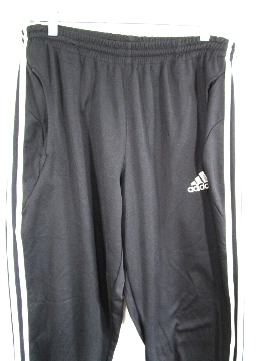Adidas clima365 track pants sales