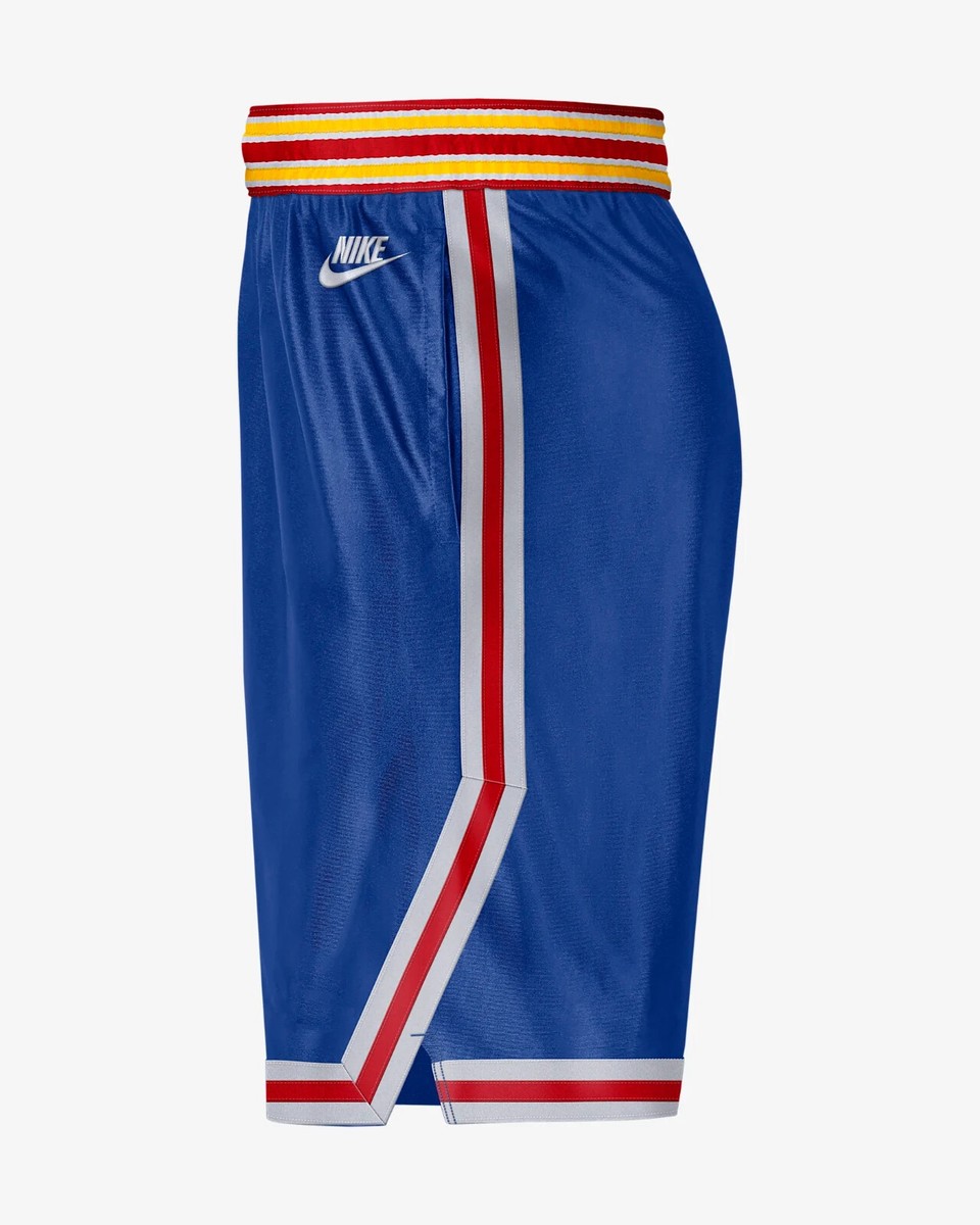 NIKE NBA SACRAMENTO KINGS ウォームアップパンツLサイズ Sacramento Kings NBA Pants for sale | eBay