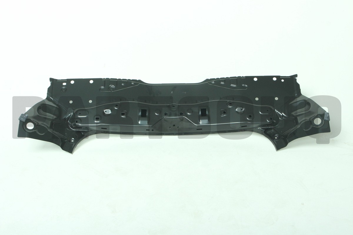 GHK170750A Genuine Mazda PANEL,REAR END GHK1-70-750A | eBay