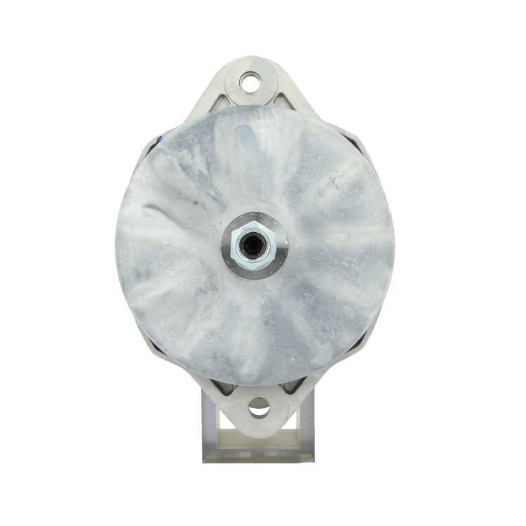 Alternatore Compatibile Per CATERPILLAR 1117734 60 A
