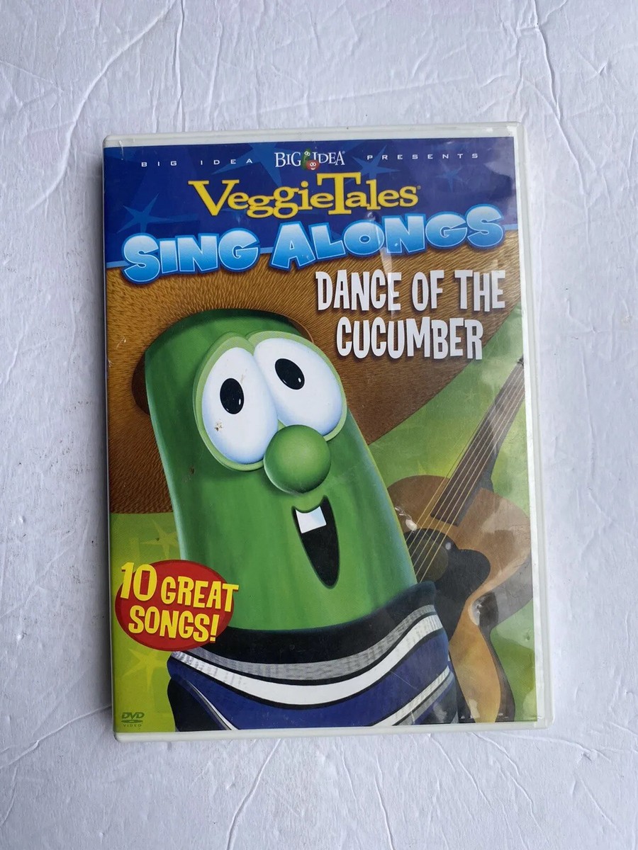 Sing Along!Dance Along!　CD7枚＋Extra テキスト付 Disney - Disney's Dance Along - Amazon.com Music