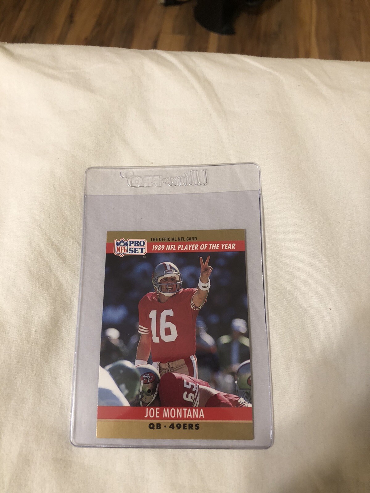 Ebay Item For Sale