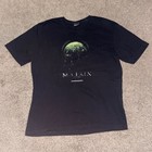 Picture 1 of 6