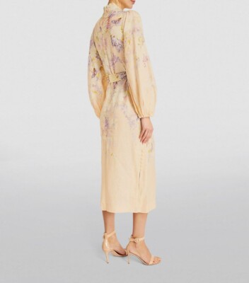 lace up cable knit mixed media off shoulder dress Cozy Luxe Cable Knit Off-The-Shoulder Midi Dress