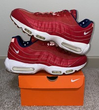 air max 95 independence day
