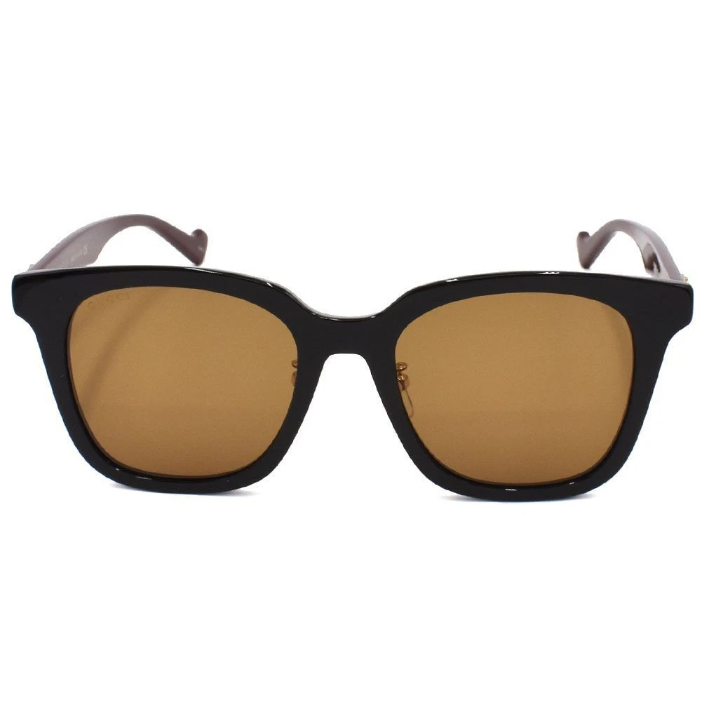 Do gucci sunglasses have uv protection discount