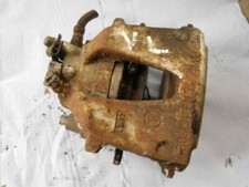 Bremssattel links vorn Bj. 2004 ALFA ROMEO 156 SPORTWAGON (932) 2.5 V6 24V