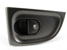 Lève vitre Lancia THESIS