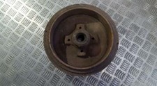 Tambour de frein Volkswagen PASSAT