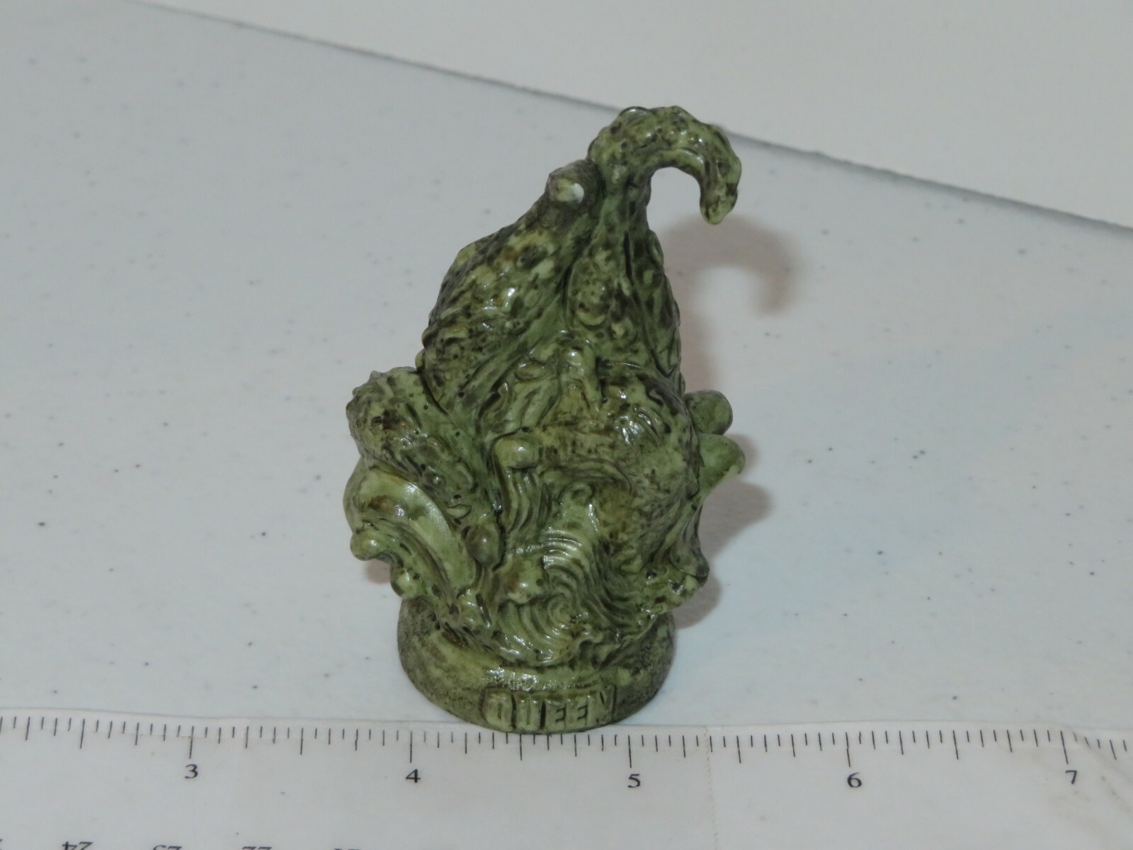 Picture 2 of 3