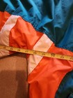 Bild 9 von 15
