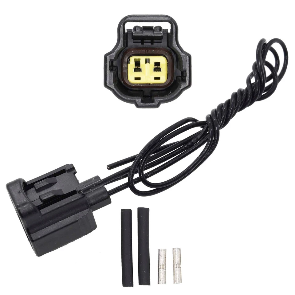 Sensor de velocidade do veículo conector andador para 2001-2003 Ford Explorer Sport 4.0L V6 - Imagem 3 de 3