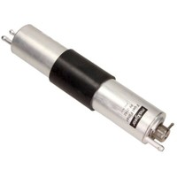 Maxgear Kraftstofffilter Filter Leitungsfilter FüR Bmw 3Er Compact