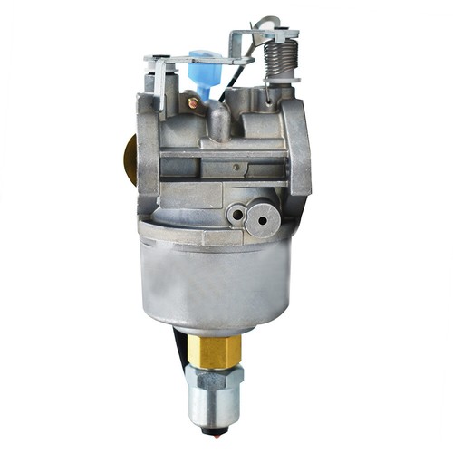 Carburetor Carb For Onan Microquiet 4000 Watt 4KYFA26100 Generator - Picture 14 of 20
