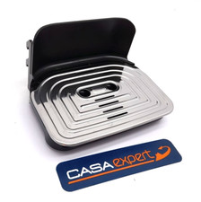 Philips Senseo Quadrante Hd7865/00 - Pièce D'Origine Bassin Eau