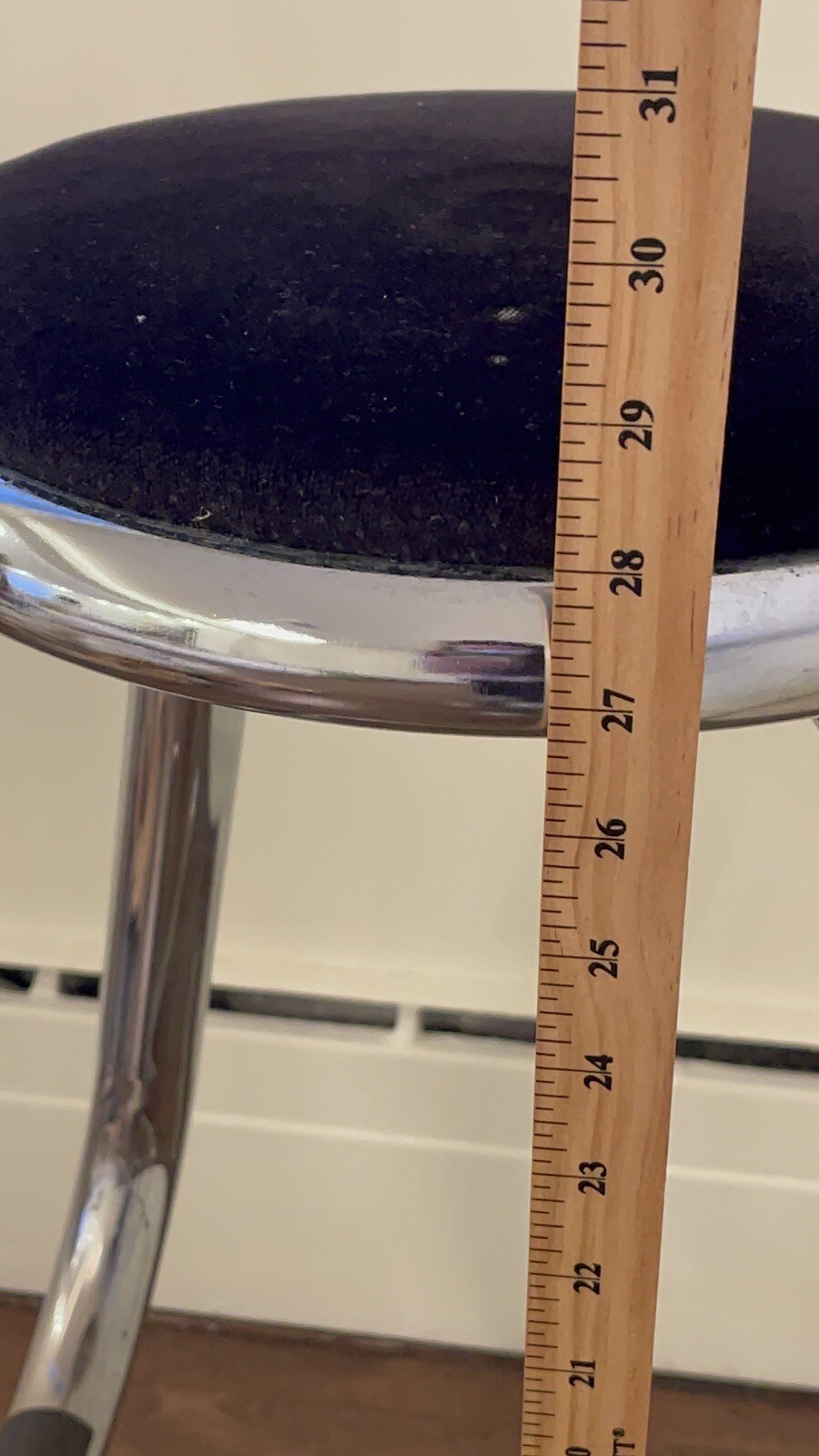 Picture 6 of 14