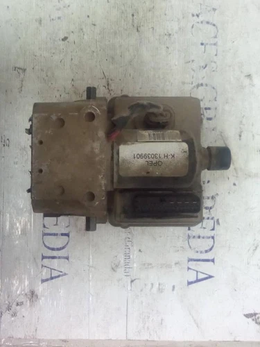 KH13039901 Abs para OPEL VECTRA B BERLINA CD 569891 - Imagen 3 de 3