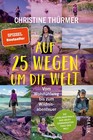 Bild 1 von 2