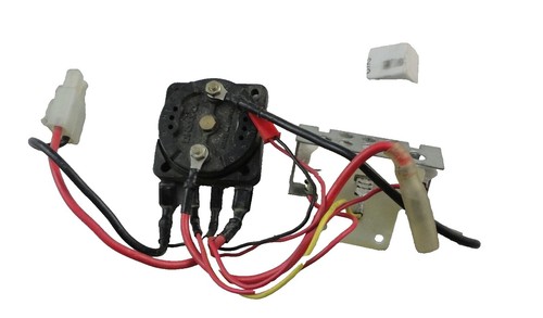 KYOSHO Transonic 300 KYOSHO high speed planing boat:JP | eBay