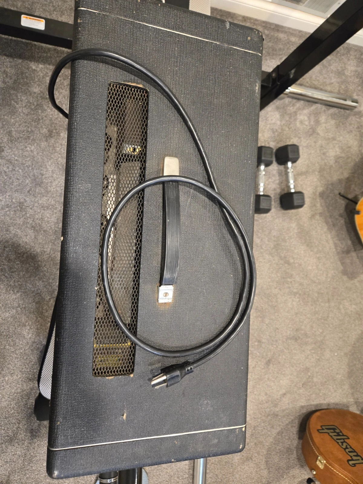 Picture 2 of 3
