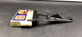 Galoob Game Genie - Video Game Enhancer for Nintendo Entertainment System, NES