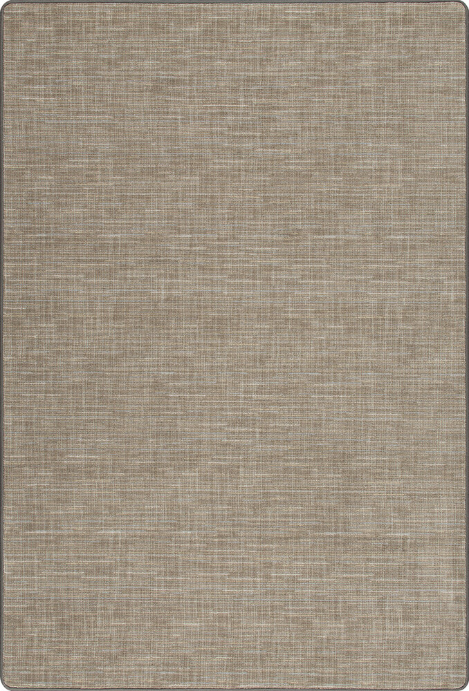 Picture 1 of 6