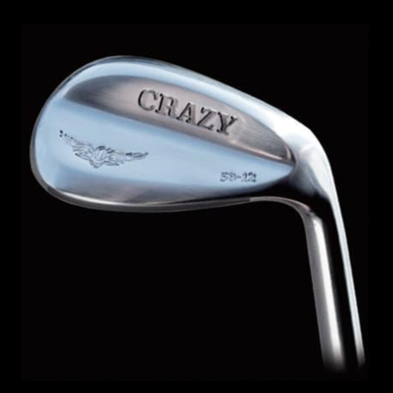 その他 CRAZY GOLF その他 CRAZY GOLF Crazy Golf / Krazy Golf - on the ZX