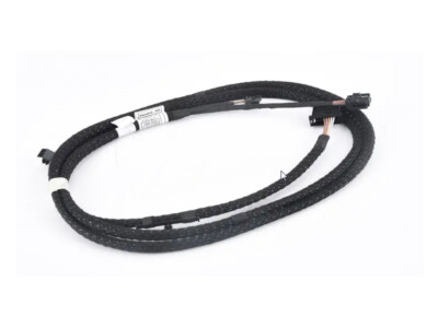 Genuine BMW Cable Harness Foldin 54377192499 for sale online | eBay 