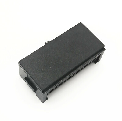 For SIEMENS 175823 1500V 1.15A motor brake rectifier rectifier
