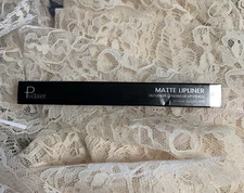 Pudaier Matte Lipliner Pencil  #4