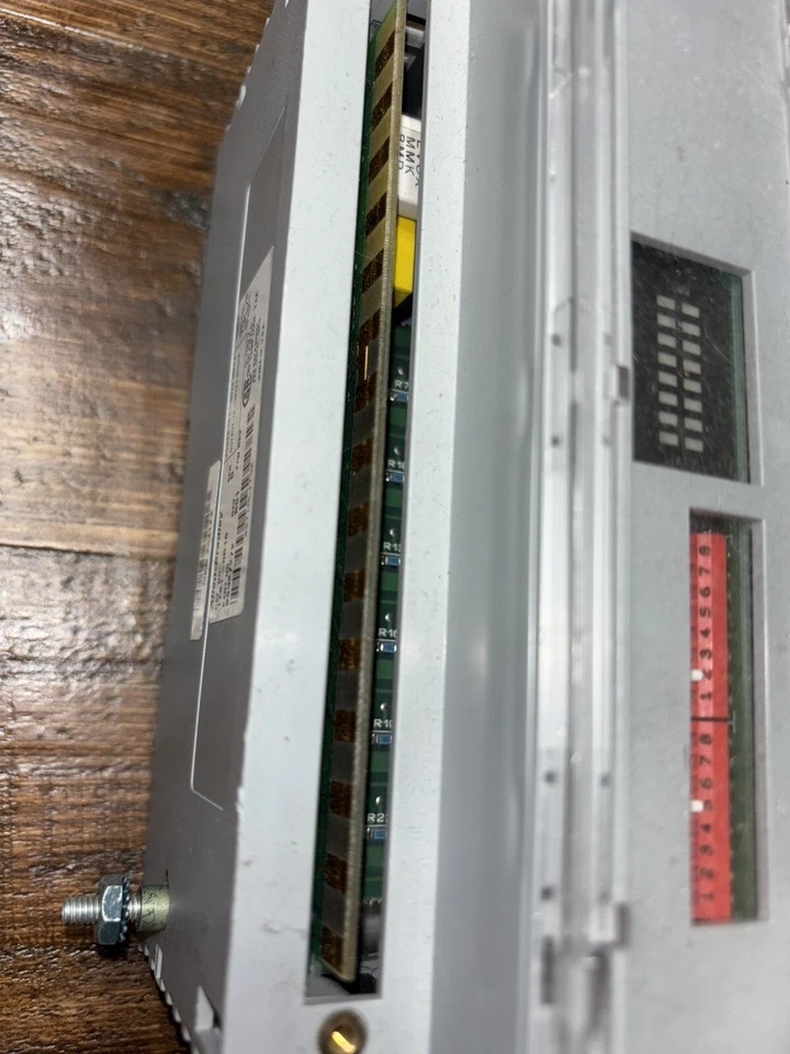 1791-OB16 BLOCK I/O 24VDC - Image 4 of 4