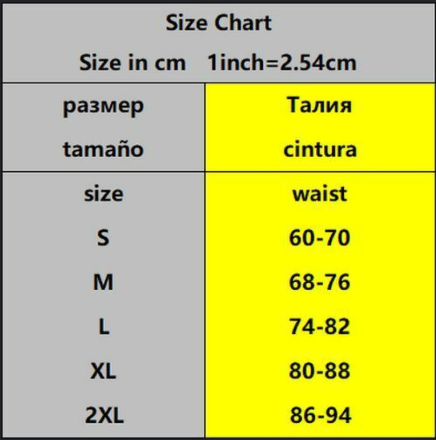 Men's Sexy Briefs Low Waist Tight Swimsuit Beach Bikini Gay Bathing