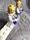 Bild 3 von 8