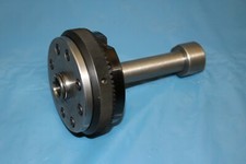 System 3R Kompatibel Macro Montage Futter Montagehilfe Spannfutter Tischfutter